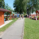 phoca_thumb_m_zajicci olymp 16 Fotogalerie
